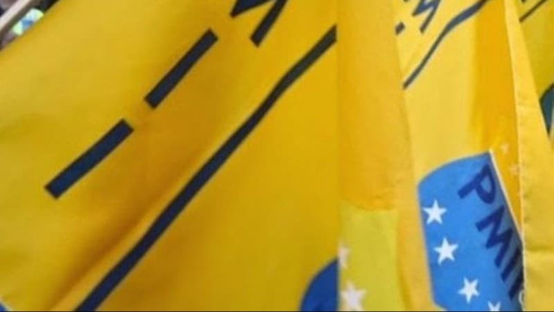 Sejarah Awal Perumusan NDP PMII (2)