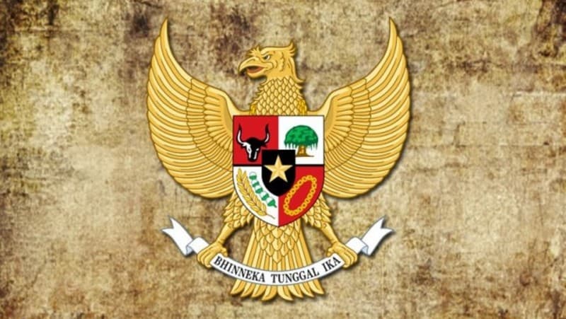 Peneguhan Pancasila dalam Muktamar NU 1984