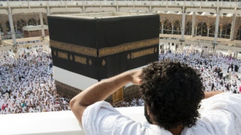 Inilah Hak 7.055 Calon Jamaah Haji Lampung setelah Gagal Berangkat