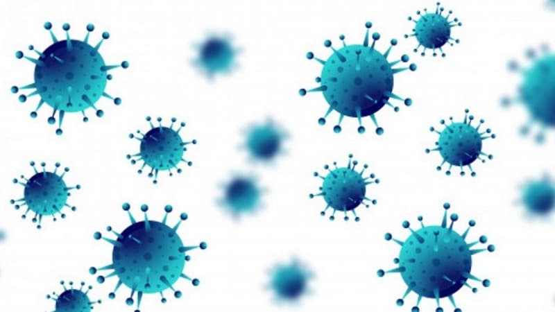 Kebijakan Pemerintah Tangani Covid-19 Dinilai Antisains