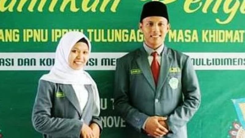 IPNU-IPPNU Tulungagung: Jangan Ada Klaster Covid-19 di Pesantren