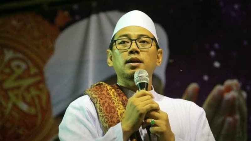 Kedatangan Santri Bahrul Ulum Jombang Dilakukan secara Bergelombang