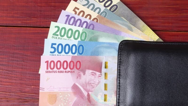 Survei INFID: 85,9 Persen Warga Berhak Belum Terima Bantuan