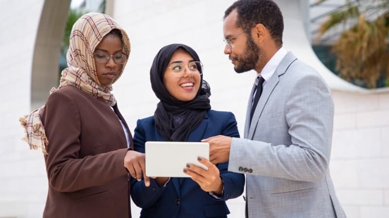 Memahami Hadits ‘Perempuan Tercipta dari Tulang Rusuk Kaum Adam’