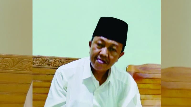 RMINU Jateng: Dinkes Kabupaten dan Kota di Jateng Bebaskan Biaya Periksa Kesehatan Santri