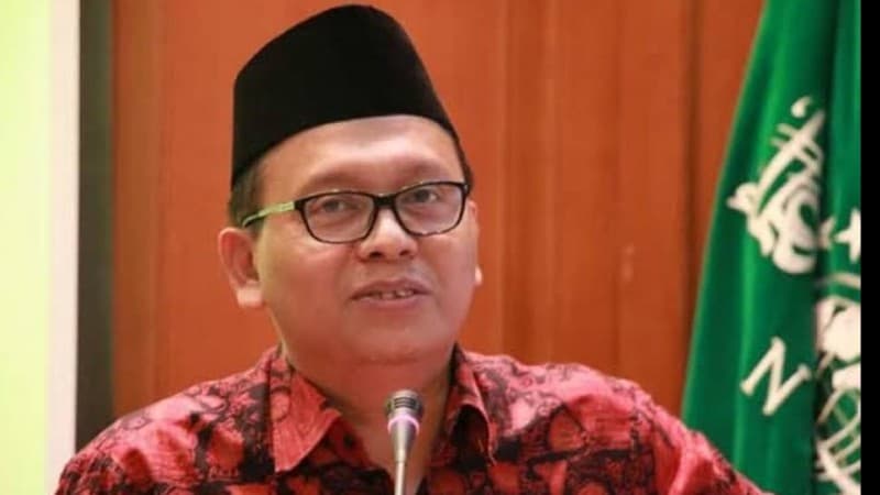 Pemerintah Harus Permudah Pengembalian Uang Jamaah Batal Haji