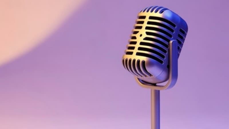 Cara Dai Rembang Tetap Produktif di Tengah Tantangan Dakwah Masa Pandemi