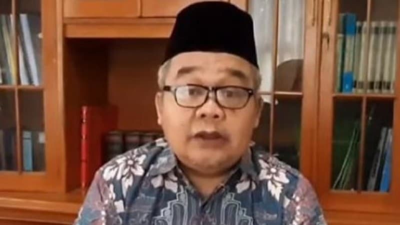 Pemerasan Nilai Pancasila Menjadi Trisila dan Ekasila Bahayakan Bangsa