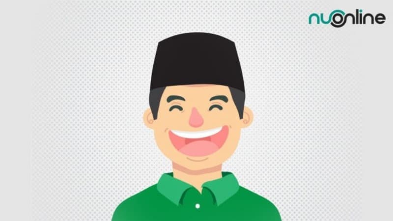 Saat Nelayan Pasrah Diterpa Badai