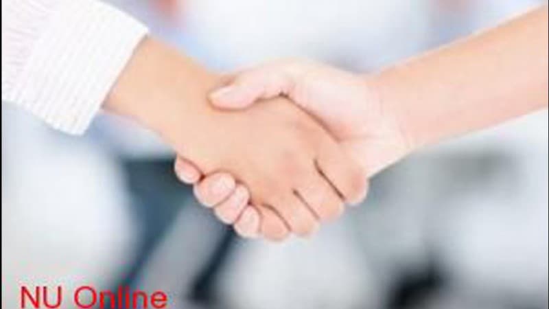 Rais NU Jateng: Halal Bihalal Tumbuhkan Nasionalisme dan Persatuan Bangsa