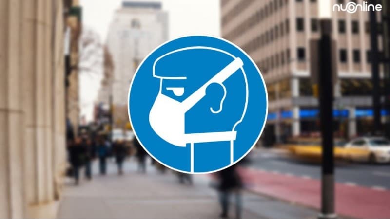 Pemerintah Diminta Libatkan Tokoh Agama Lebih Intens dalam Penanganan Covid-19