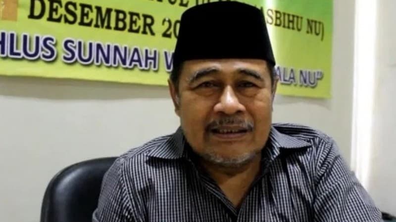 Soal Dana Optimalisasi Haji, Pemerintah Harus Transparan