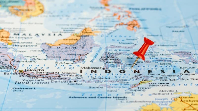 Daerah-daerah Ini Bisa Saksikan Gerhana Matahari Cincin 21 Juni