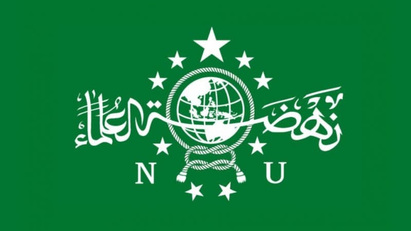 Tokoh-tokoh NU yang Lahir dan Wafat di Bulan Juni
