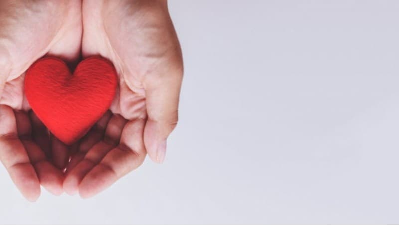 Dongeng Enteng dari Pasantren (17): Kang Haer