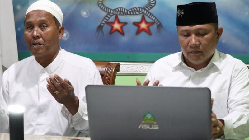 Guru Besar IAIN Surakarta Sebut Ulama Kunci Literasi bagi Umat Islam