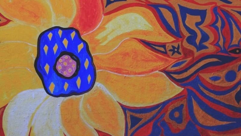 Sajak-sajak Gatot Arifianto