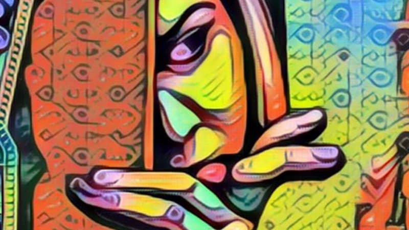 Dongeng Enteng dari Pesantren (18): Al-Kadzib