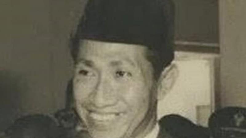 29 Juni Hari Lahir KH Ahmad Syaichu, Tokoh NU yang Memulai dari Ranting