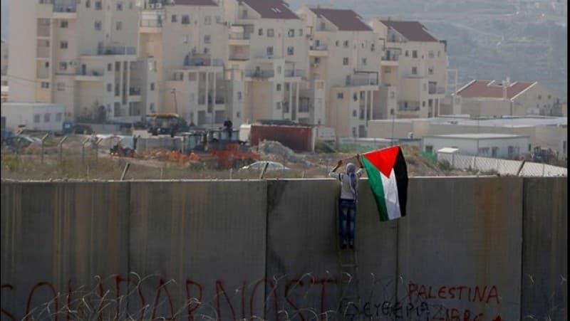 Langkah NU Tahun 1938 untuk Bantu Rakyat Palestina