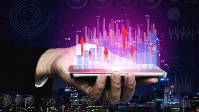 Langkah Pengusaha NU Kembangkan Bisnis Digital di Tengah Pandemi