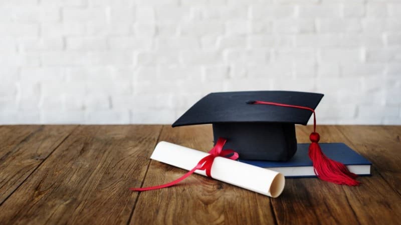 Mendikbud: Ujian Nasional Diubah Menjadi Asesmen Kompetensi