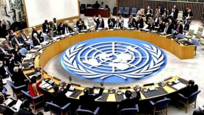 PBB Tegaskan Rencana Israel Caplok Tepi Barat Ilegal