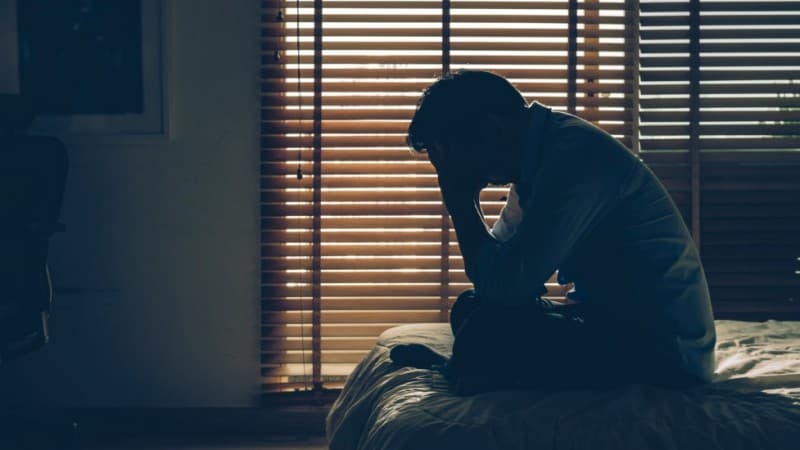 Meluruskan Makna Sabar