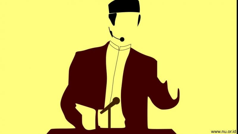 Fenomena Ustadz Prematur, NU DKI Jakarta: Tidak Pantas Diikuti