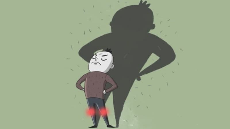 Berdakwah Tanpa Cukup Ilmu, Niscaya Bakal Terhina