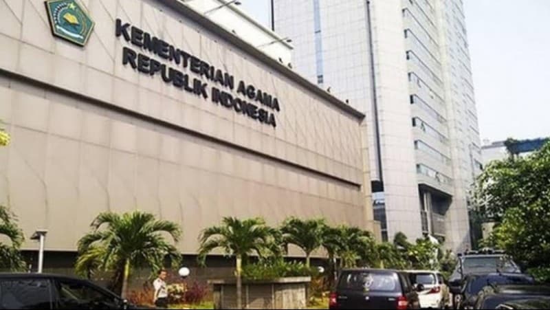 Benarkah Pendidikan Agama Islam dan Bahasa Arab Dihapus dari Kurikulum?