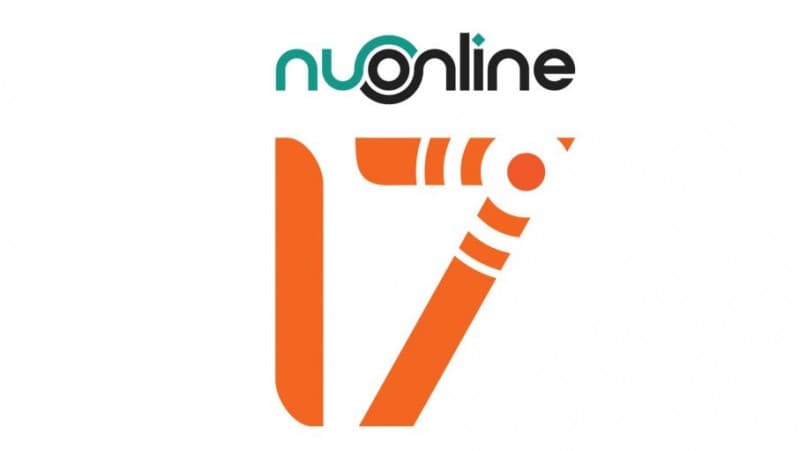 Kesadaran Pers Kiai NU Menolak Perkumpulan Buta Tuli