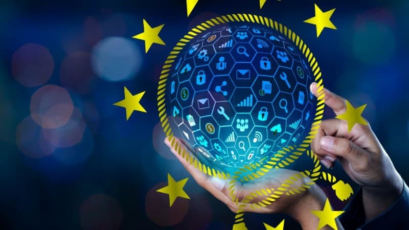 Membangun Komunitas Digital NU