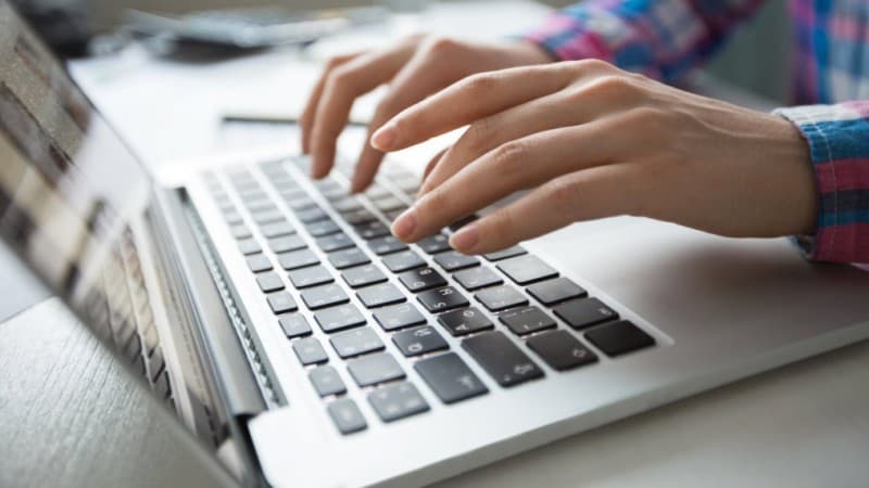 Ada Paket Kuota Terjangkau untuk Pembelajaran Daring Madrasah