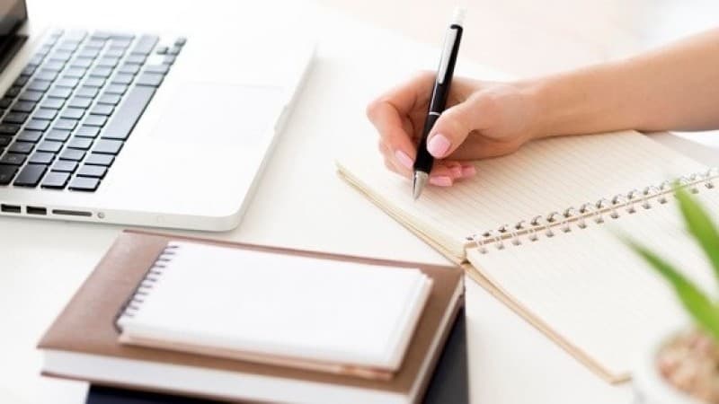 Inilah Panduan Kurikulum Darurat untuk Madrasah di Tahun Ajaran Baru