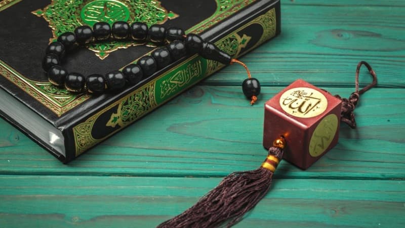 Al-Quran di Tanah Betawi (2)