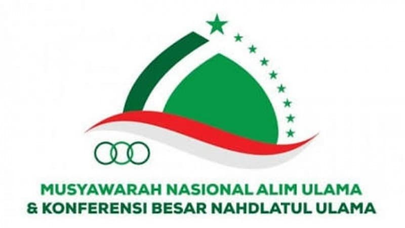 PBNU Kembali Bahas Munas-Konbes 2020