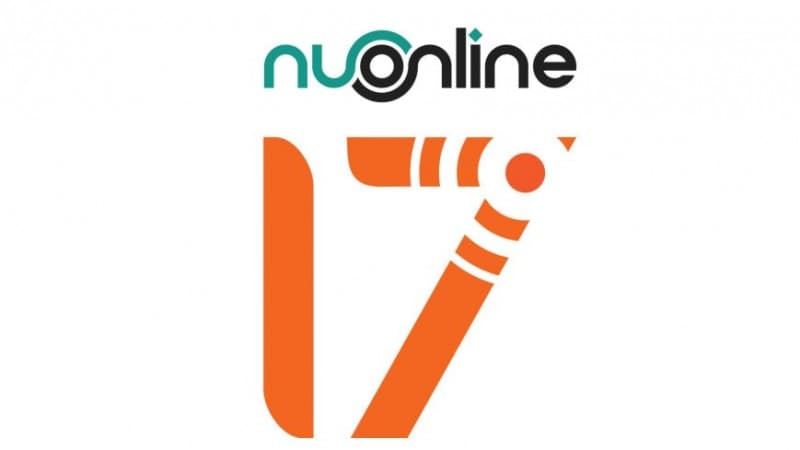 17 Tahun NU Online Menuju Web Keislaman Nomor Satu Dunia