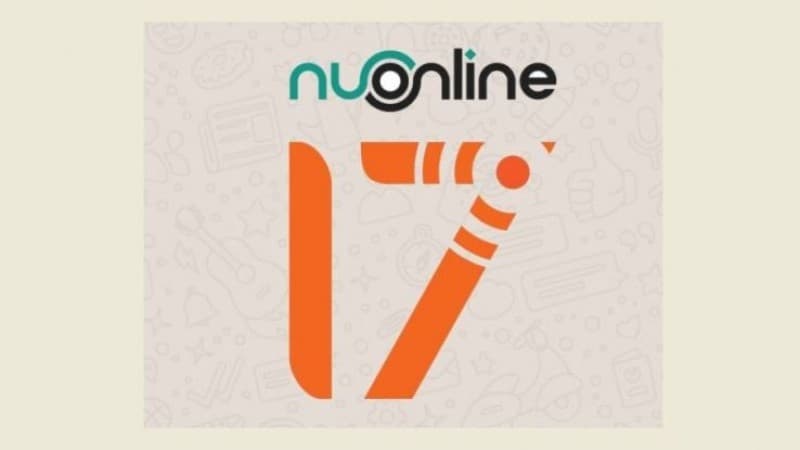 Langkah NU Online Jadi Web Keislaman Nomor Satu di Indonesia