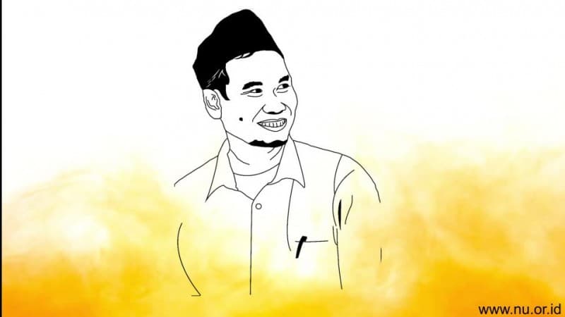 Ini Pandangan Gus Baha Soal Kurban dengan Uang di Era Pandemi