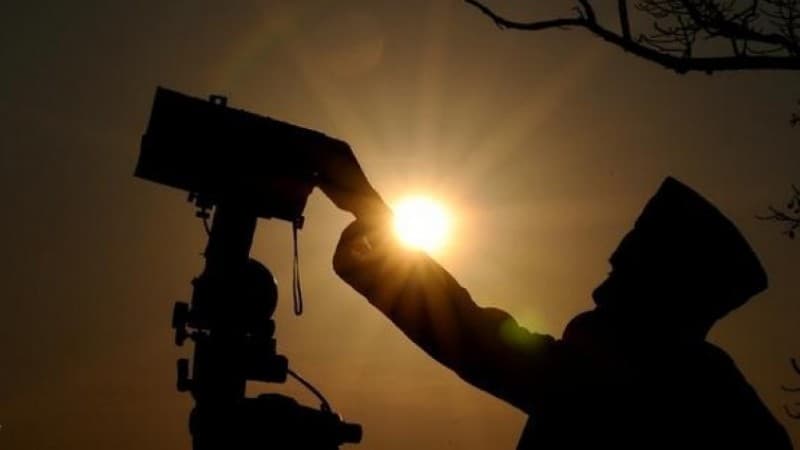 Kemenag Gelar Sidang Isbat Tetapkan Awal Dzulhijjah 1441 H pada 21 Juli