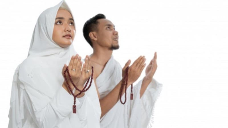 Ikhbar PBNU: Idul Adha 1441 H 31 Juli 2020