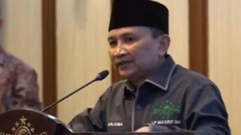Program Organisasi Penggerak Kemdikbud Tak Jelas, LP Ma’arif NU Mundur