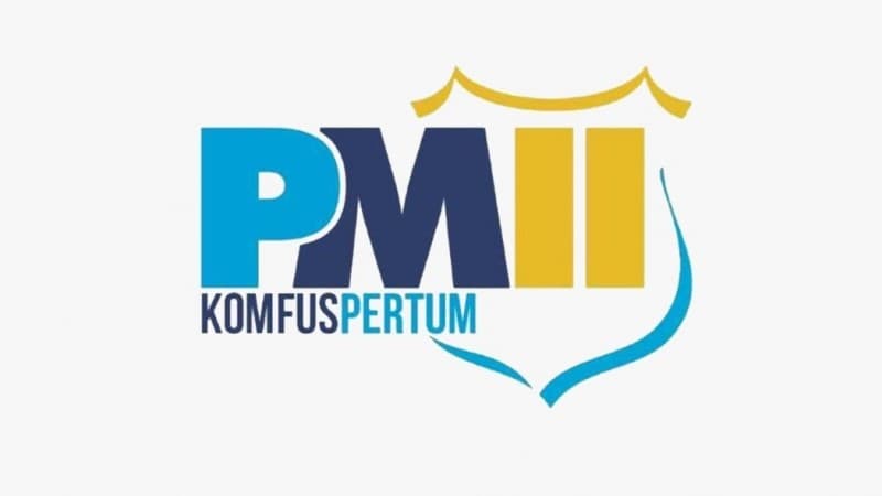 Aktivis PMII di Ciputat Dorong Mahasiswa Baru Asah Kemampuan Menulis