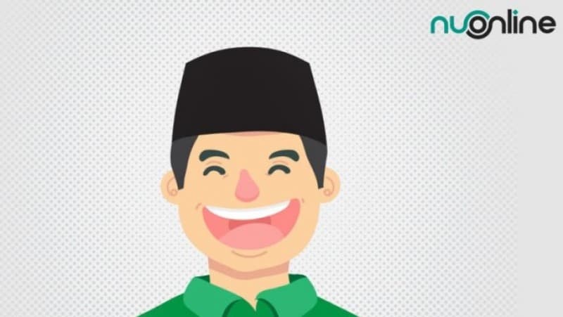 Menteri yang Paling Tahu Masa Depan