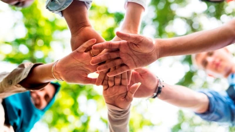 Khutbah Idul Adha: Pesan Kemanusiaan Nabi Ibrahim dan Nabi Muhammad