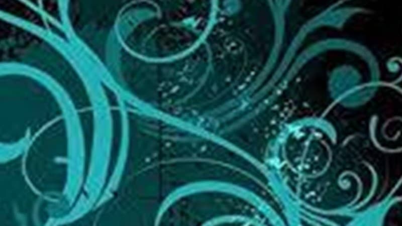 Folklor Religi Bagian Kekayaan Budaya Nusantara