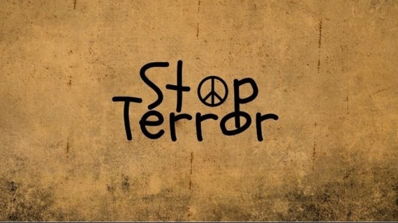 Langkah Agar Napiter Tak Lakukan Aksi Teror Kembali