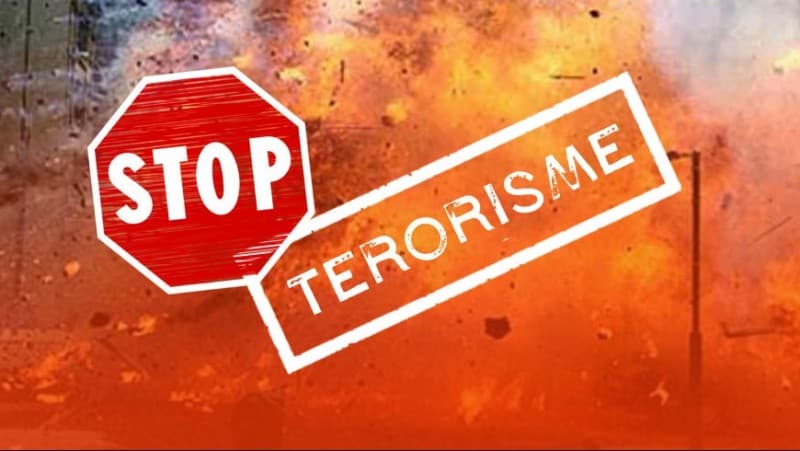 Menilik Kembali Kualitas Lapas untuk Para Napiter