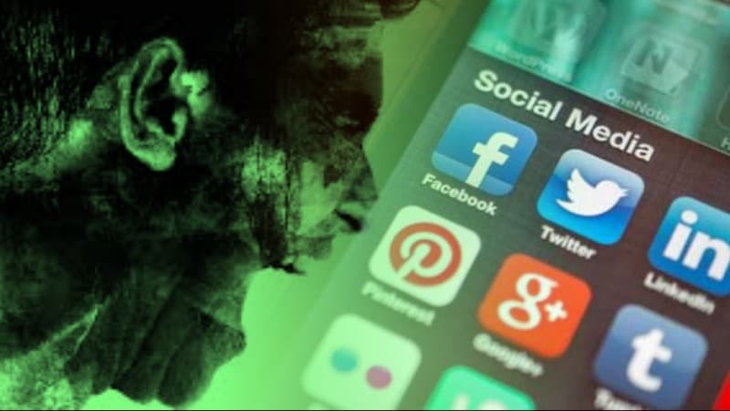 Kontra Narasi atas Ideologi Khilafah Tetap Diperlukan, Tapi…